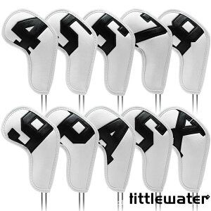 StACAJo[ 10Zbg StwbhJo[ PUU[ Jt [U[Ԏt }WbNe[vJ h(4-9,P,A,S,X)