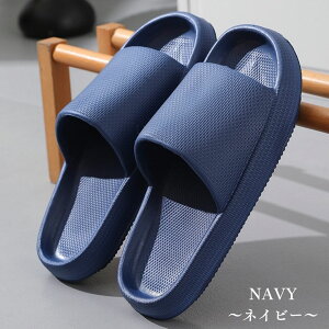 V[T_ x_T_ fB[X Y Xbp  qp 􂦂  gC C y Ȃ