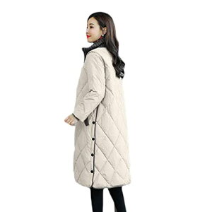 _EWPbg fB[X OR[g ~  _ER[g i ȃR[g JWA G _E ̌^Jo[  ȕ Vv X^CbV 傫TCY g 