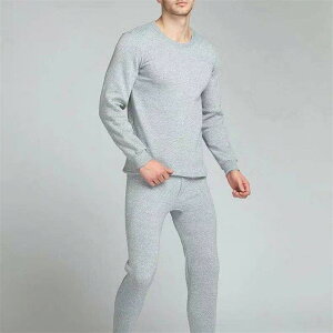 Ci[ Ci[Zbg Y  Y ㉺Zbg [EGA oCN n    ~p g ێ M 싅 X|[c