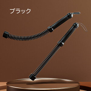 og[v p 2{Zbg ؃gObY gь^R[hXog[v Sgg[jO [vXog[v   L_f^g[jO