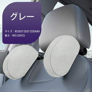 wbhXg lbNs[ t   q NbV lbNpbh 㕔ȗp   XgNbV s 