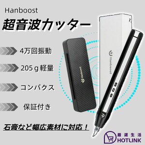 yX^_[hŁzHanboost gJb^[ DIY  S R[hX x y ȒP LEDCgt gU ۏؕt RpNX ^ Mtg {t 3Dvgp[