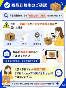 �A�b�v���E�H�b�`�o���h �x���g �X�e�����X ������� ������ ���f�B�[�X �ϋv�� �ϐF���ɂ��� apple watch series8 38mm 40mm 41mm 42mm 44mm 45mm 49mm ultra 7 se 6 5 4 3 2 1 ��