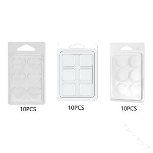 100 ���� �L�����h�� �����g �N���� �V�F�� ���f�� �c�Ȃ� �^���g �L�����h�� �p�i DIY ���� �N���A �� �L���[�u �g���C �L�����h�� ��� �p