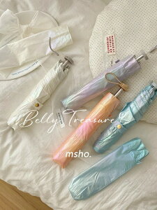 �ƊE �Ōy�� 105g �܂��� �P �I�[���� �܂肽���ݎP HARU-008-202506 ���y�� �R���p�N�g �X�}�z �T�C�Y �~�j �J�o�[�t�� ���P �����Y ���f�B�[�X �v���[���g �~�J �΍�
