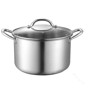 �� �Z�b�g ih �Ή� ����� �J���[�� ������ �X�e�����X �� 28cm ��� �[�^ ���� �I�[���M���Ή� �K���X ��W �t �X�`�[�� ���b�N �t �t�b�f ���H �L�����v �A�E�g�h�A ������� ���ł� �J���[ 