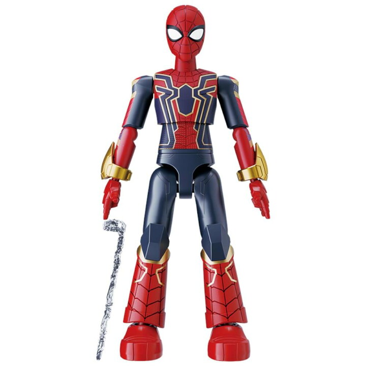 楽天市場】Blokees MARVEL INFINITY SAGA （マーベル インフィニティ 
