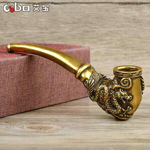 パイプ 煙管 龍」の人気商品一覧・価格比較 - 価格.com