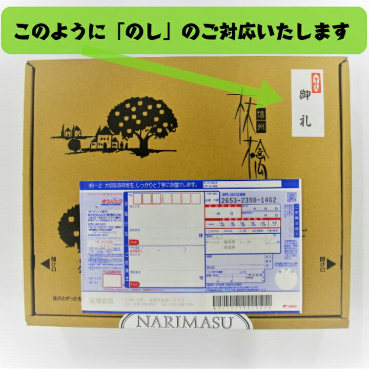 送料無料 りんごジュース 長野 1リットル 林檎 リンゴ 1 000ml アップル 1l 成増農園 信州 Apple ジュース 成増 りんごストレートジュース 12本