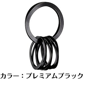 X}[gL[O Y fB[X WAVECLIPS 擾 킢  lC L[z_[ ANZT[ EF[uNbvX OA L[P[X  v[g Mtg LO