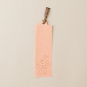 yyVozarchshop Shiori Note-́[-(I.plants)@Đ[߂Ǐ̂߂̂ł킢ubN}[N@x