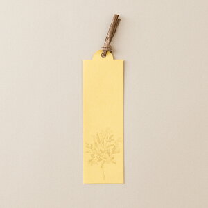 yyVozarchshop Shiori Note-́[-(I.plants)@Đ[߂Ǐ̂߂̂ł킢ubN}[N@x