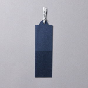 yyVozarchshop Shiori Note-́[-(smart)@Đ[߂Ǐ̂߂̂ł킢ubN}[N@x