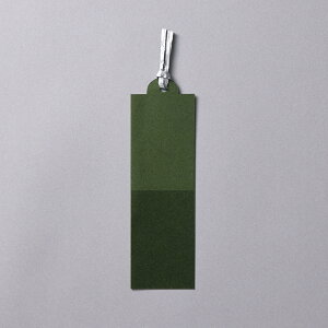 yyVozarchshop Shiori Note-́[-(smart)@Đ[߂Ǐ̂߂̂ł킢ubN}[N@x