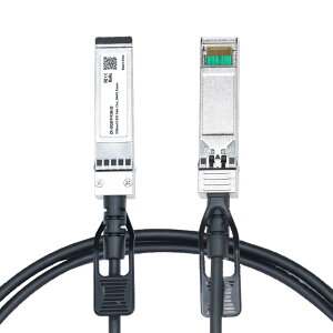 SFP+ P[u 10Gbps] ʐM d wisv zbgvO vOAhvC [^[ XCb`Onu lbg[Nt@CAEH[ Proxmox NX^[ INTEL 10G NIC FOXNE