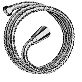 シャワーホース 1.6m シャワーヘッド 交換 360度回転 ねじれない 日本規格に対応 国際規格G1/2【KVKのシャワーヘッドをご利用の場合は別途アダプタが必要になります。】