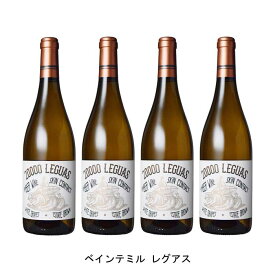 楽天市場 オレンジワイン 産地 国指定 スペイン ワイン ビール 洋酒 の通販