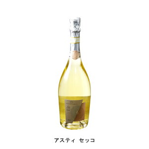ワイン コーラの人気商品 通販 価格比較 価格 Com ワイン コーラの人気商品 通販 価格比較 価格 Com