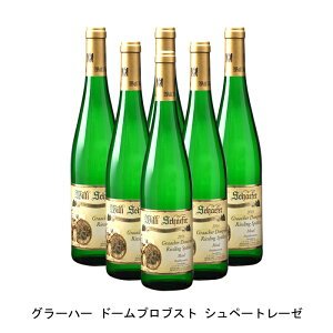 リースリング 白ワインの人気商品 通販 価格比較 価格 Com リースリング 白ワインの人気商品 通販 価格比較 価格 Com