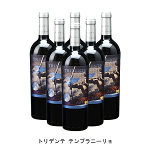 ワイン カスティーリャ レオン お酒の人気商品 通販 価格比較 価格 Com ワイン カスティーリャ レオン お酒の人気商品 通販 価格比較 価格 Com