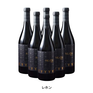 ワイン カスティーリャ レオン お酒の人気商品 通販 価格比較 価格 Com ワイン カスティーリャ レオン お酒の人気商品 通販 価格比較 価格 Com