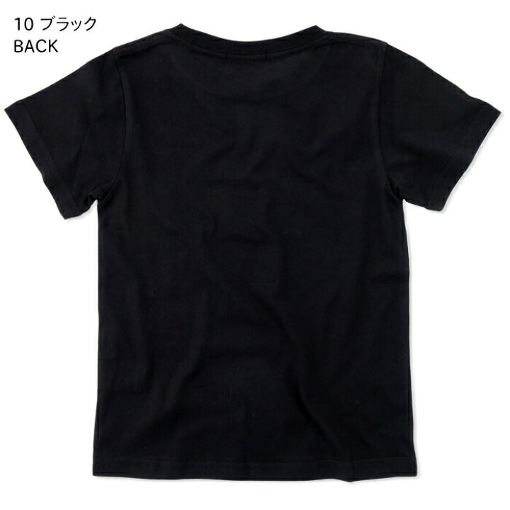 楽天市場】あす楽対応 半袖 アメ車 プリント Tシャツ 子供服 キッズ 
