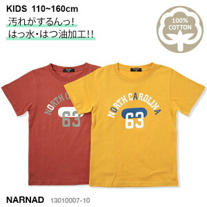  63 S vg E TVc q LbY {[CY K[Y 110-160 [19 }X^[h] [20 eRb^] 13010007-10