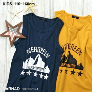 }Ee vg EER ^Ngbv q LbY {[CY K[Y 110-160 [01 u[] [02 }X^[h] 13010010-1