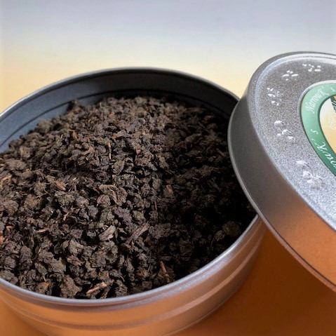 世界三大銘茶の一つ スーッとするような香りと渋みが特徴的 66％以上節約 ウバ UVAHIGHLANDS農園 ８０ｇ PEKOE 爆買い