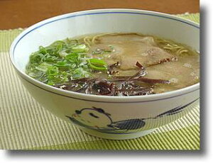 Lcāy[ǂԂz[Hׂ邽߂ɐ܂ꂽpǂԂII