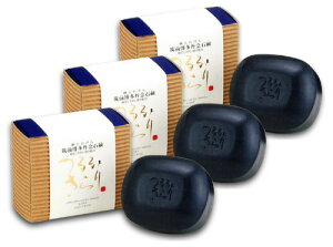 b̔[Ό}OOOΌ"I"j[AIpyƂznCO[h3Zbg [GLX |O^~_iPGAjzI