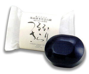 b̔[Ό}OOOΌyƂzt@~[[Y]iቿiőSgpƂĐVoII[ [Ό[GLX |O^~_iPGAjzI