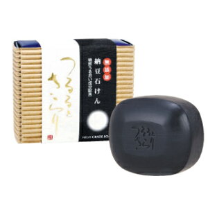 b̔[Ό}OOOΌyƂzIIj[ApI[GLX |O^~_iPGAjzI