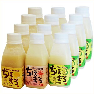 y[J[IzyvX_ہIyق܂z150mlx12{(Î)_ۈ(s)