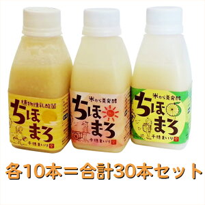 y[J[IzyvX_ہIyق܂z150mlx30{(Î)_ۈ(s)