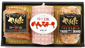 y[J[IzMV^nlߍ킹@YD502(ꗥF1100~)