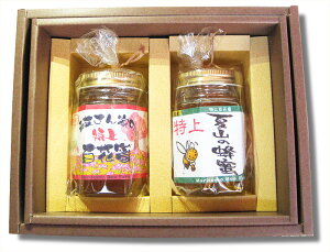 XFƂ̖YEVR I 180g@2(Sԁ{S)Zbg