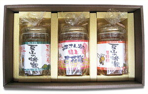 XFƂ̖YEVR I 180g@3(Sԁ{Sԁ{S)Zbg