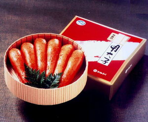 ˂ӂ@hqq@ԒM@Fi270gjy@݁zy_YWz