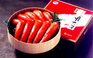 ˂ӂ@hqq@ԒM@Fi450gjy@݁z