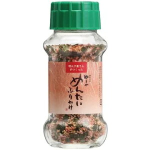 ܂@ӂ肩(@ӂ肩@蕨@Ε@)