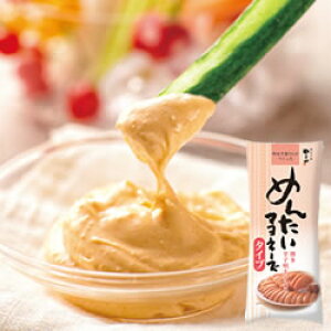 ܂@}l[Y(@}l[Y hbVO@蕨@Ε@)