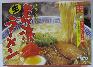 y@Ƃ񂱂l[(3H)z(2܂Ń^[pbN:600~)(3ȏ:ʏ)