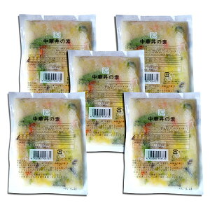 yƖp@ܖڒؘ̑fi5HjZbgz