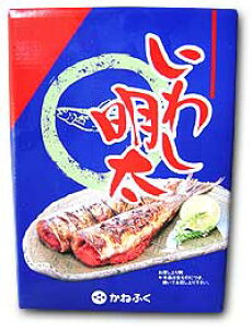 B@Yi˂ӂ@qiy킵5z(蕨@Ε@)