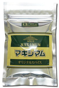 IׁIyňlI[֔Iz}LV} 120g  lߑւp  XpCX(lߑւp)([ցF210~)(Fʏց@ΏۊO)