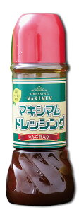 }LV} hbVO(250ml)  XpCX yԌ薳Ȃ莟IIz
