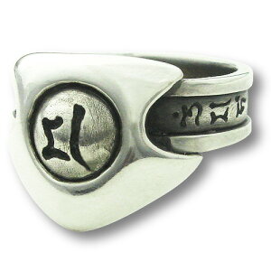 ANZT[@Vo[O@uw_()v@13-26@wց@_SVR