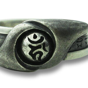 ANZT[@Vo[O@u(ӂ)v@13-26@wց@_SVR